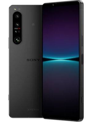 Sony Xperia 1 IV