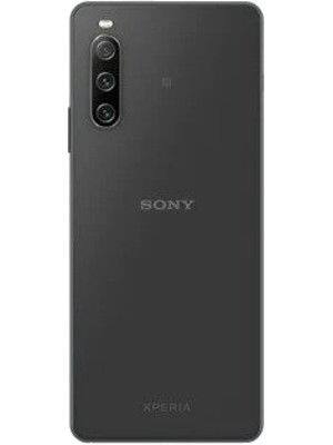 Sony Xperia 10 IV