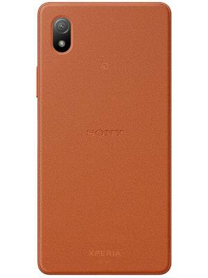 Sony Xperia Ace 3
