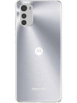Moto E32