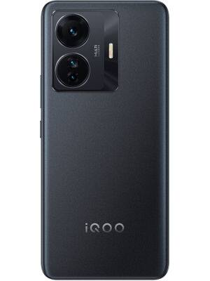 iQOO Z6 Pro