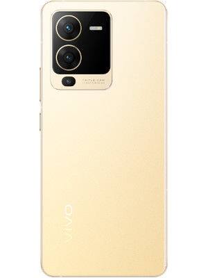 Vivo S15 5G