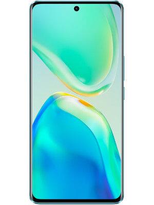 Vivo S15 Pro 5G
