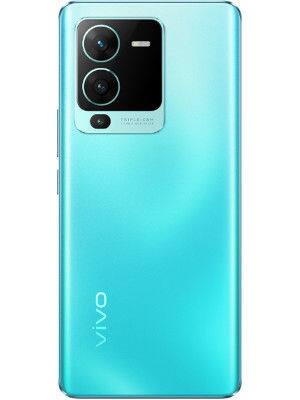Vivo S15 Pro 5G