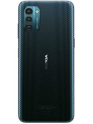 Nokia G21 128GB