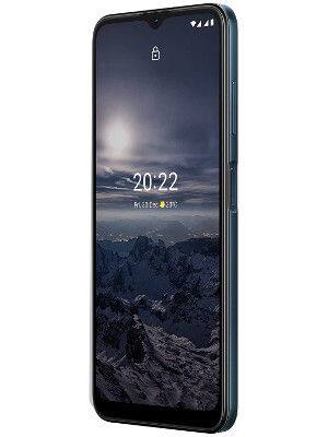 Nokia G21 128GB
