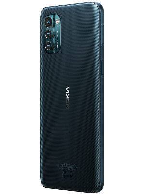 Nokia G21 128GB