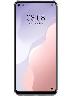Huawei Nova 7i