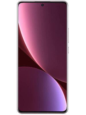 Xiaomi Mi 12 Pro 12GB RAM