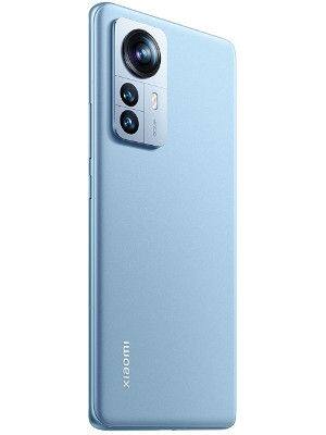 Xiaomi Mi 12 Pro 12GB RAM