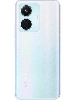 Vivo T1 44W