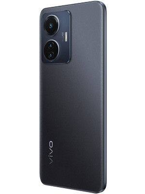 Vivo T1 44W
