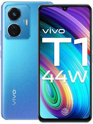 Vivo T1 44W