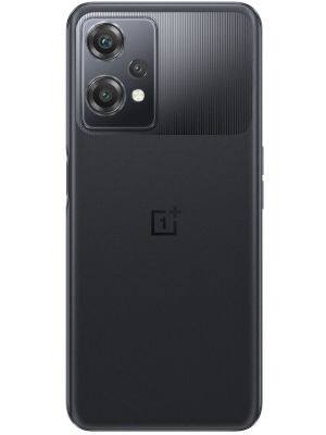 OnePlus Nord CE 2 Lite 5G 8GB RAM