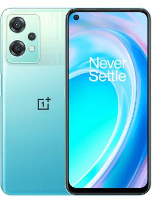 OnePlus Nord CE 2 Lite 5G 8GB RAM