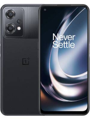 OnePlus Nord CE 2 Lite 5G 8GB RAM