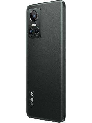 Realme GT Neo 3 5G 256GB