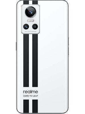 Realme GT Neo 3 5G 256GB