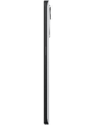 Realme GT Neo 3 5G 256GB