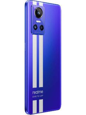 Realme GT Neo 3 5G 256GB