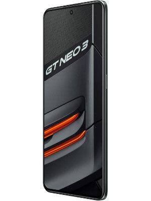 Realme GT Neo 3 5G 256GB