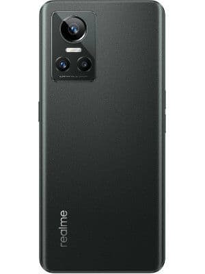 Realme GT Neo 3 5G 150W