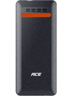 Itel Ace Star