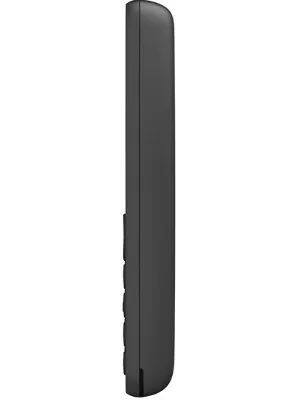 Nokia 105 Plus Dual SIM