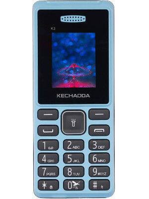 Kechao K3 2022