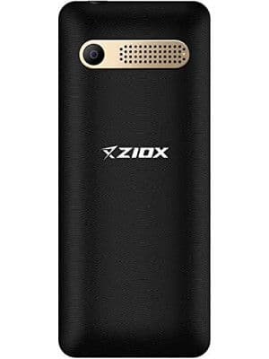 Ziox X70