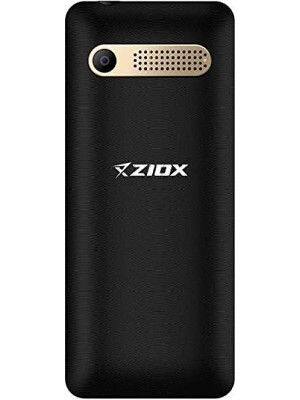 Ziox X70
