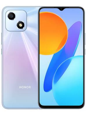 Honor Play 30