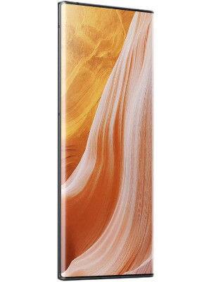 ZTE Axon 40 Ultra