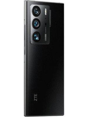ZTE Axon 40 Ultra