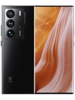 ZTE Axon 40 Ultra