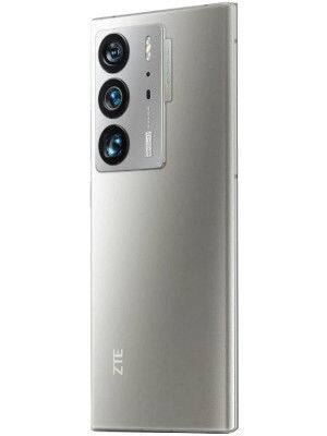 ZTE Axon 40 Ultra
