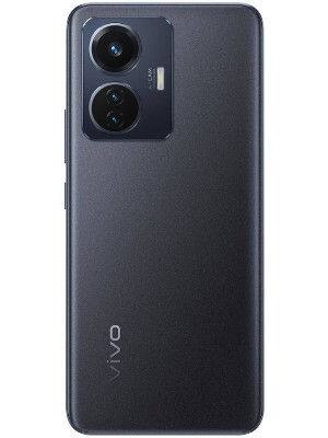 Vivo T1 44W 8GB RAM