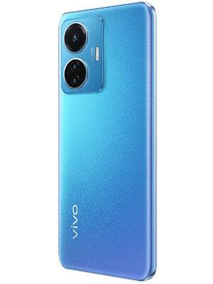 Vivo T1 44W 8GB RAM