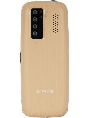 Gfive Neo 2022