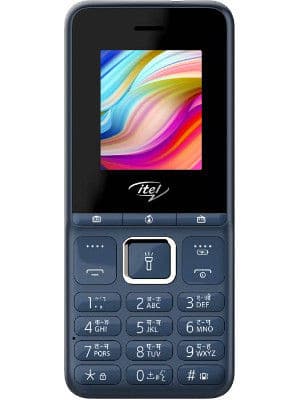 Itel it2175