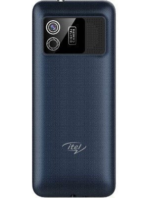 Itel it2175