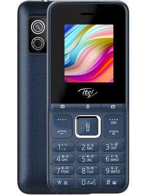 Itel it2175