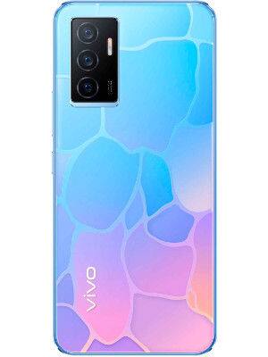 Vivo Y75