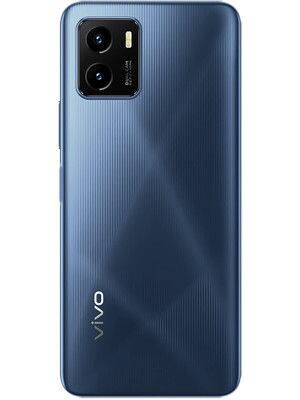 Vivo Y15c