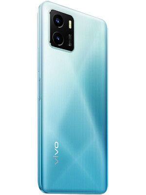 Vivo Y15c