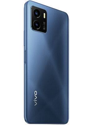 Vivo Y15c 64GB