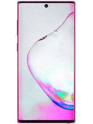 Samsung Galaxy Note 30 Ultra 5G