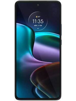 Motorola Edge 30 8GB RAM