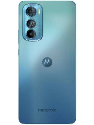 Motorola Edge 30 8GB RAM