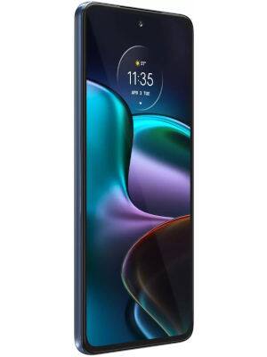 Motorola Edge 30 8GB RAM